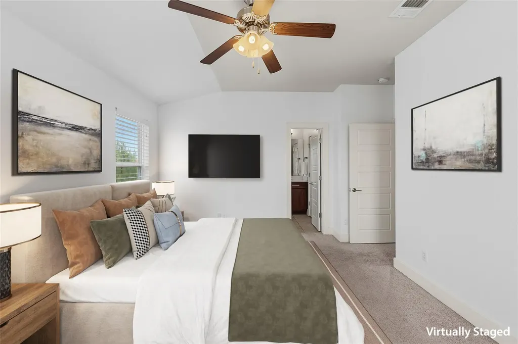 2605 Witsome Loop Austin TX 78741