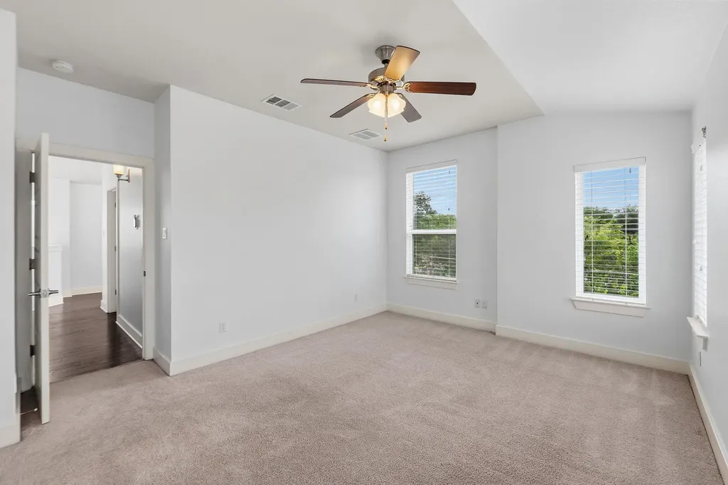 2605 Witsome Loop Austin TX 78741