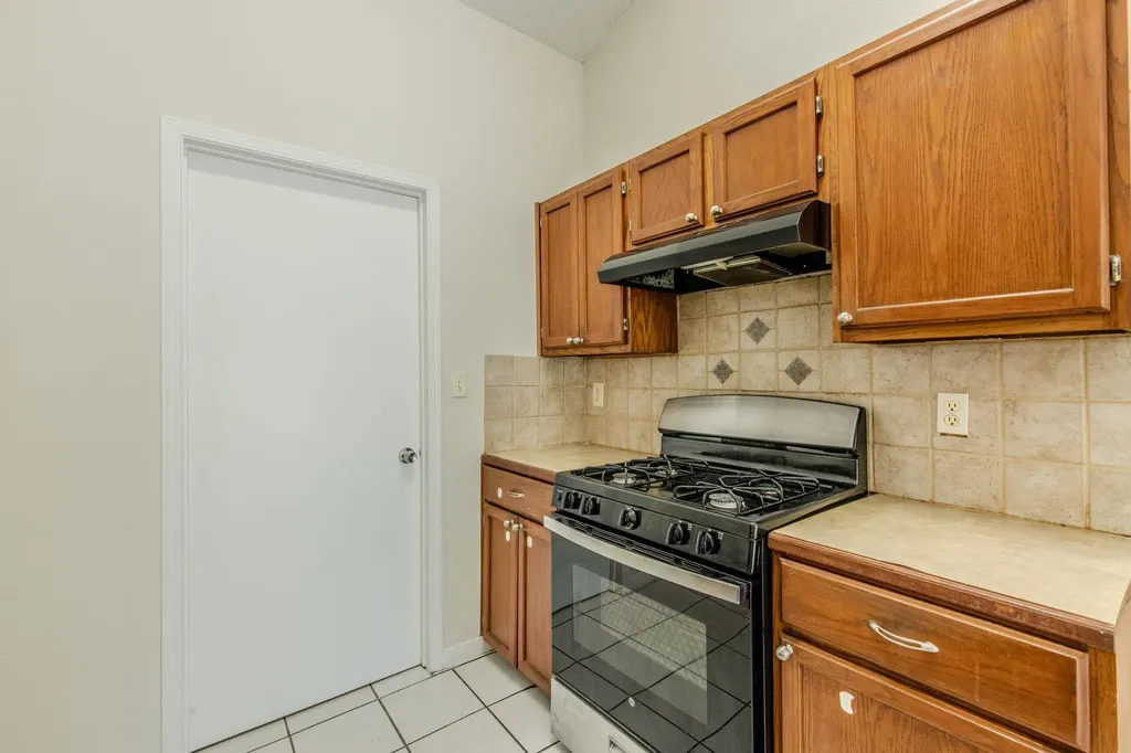 1802 Verbena Way Round Rock TX 78664