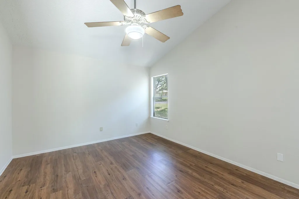 1802 Verbena Way Round Rock TX 78664