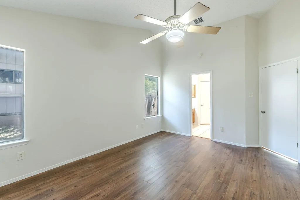 1802 Verbena Way Round Rock TX 78664