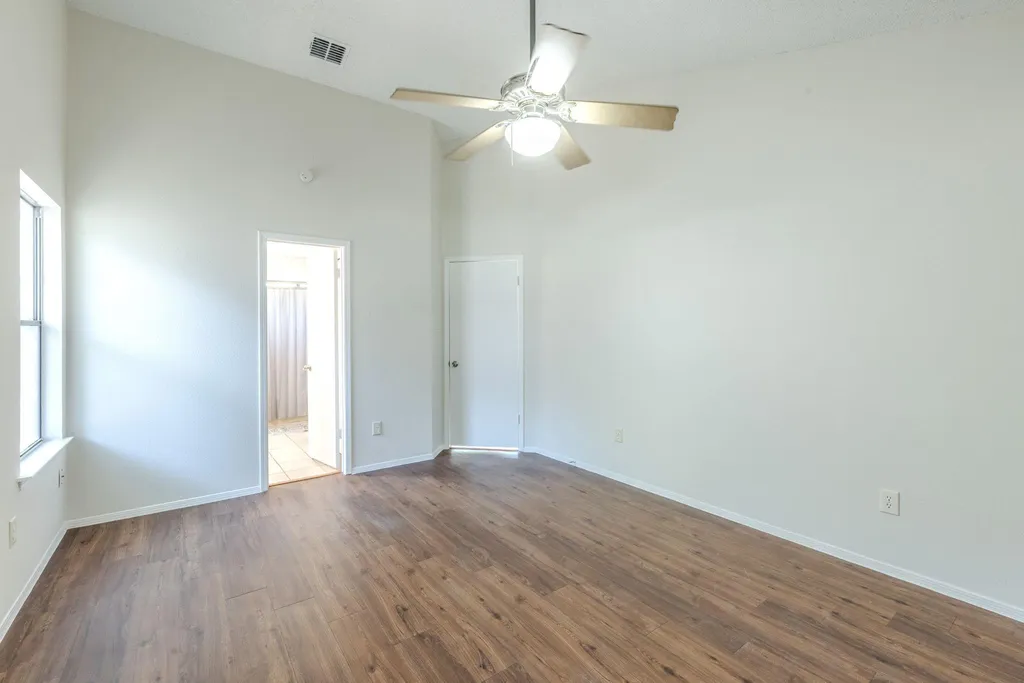 1802 Verbena Way Round Rock TX 78664