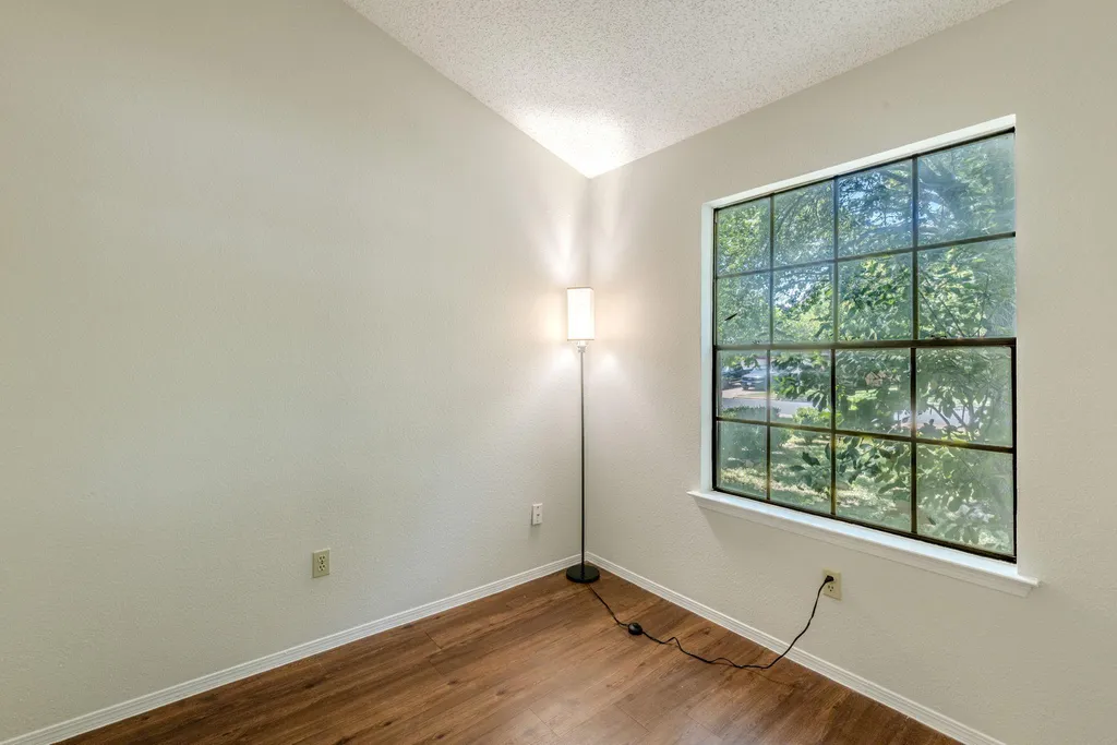 1802 Verbena Way Round Rock TX 78664