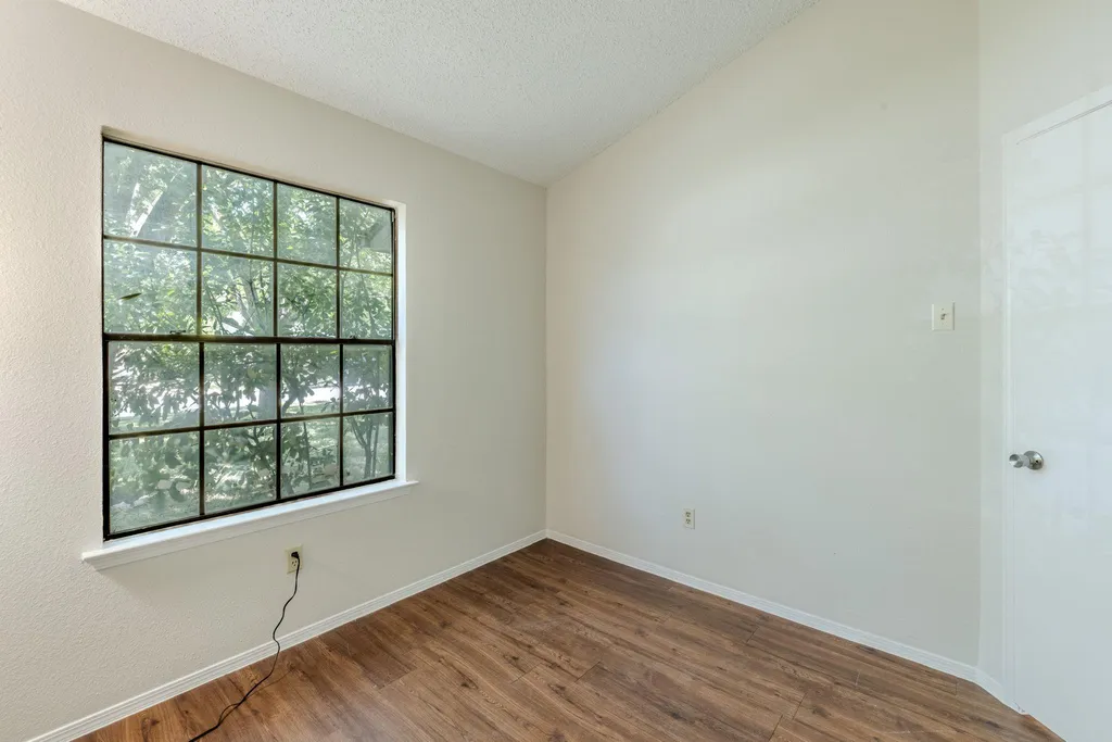 1802 Verbena Way Round Rock TX 78664