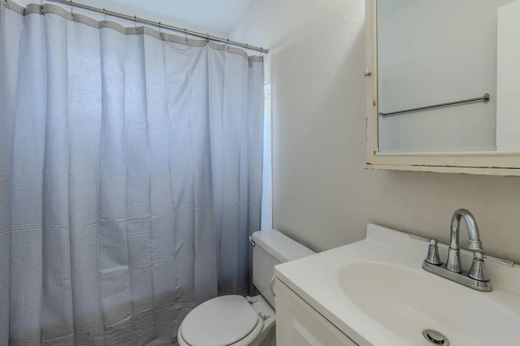 1802 Verbena Way Round Rock TX 78664