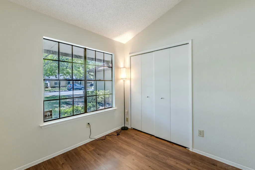1802 Verbena Way Round Rock TX 78664