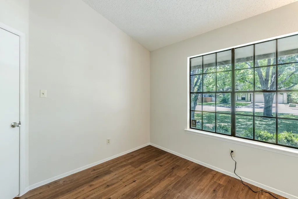 1802 Verbena Way Round Rock TX 78664