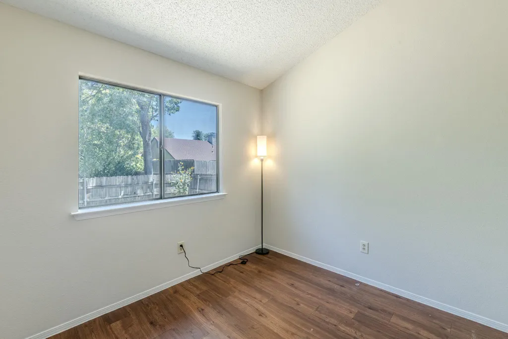 1802 Verbena Way Round Rock TX 78664