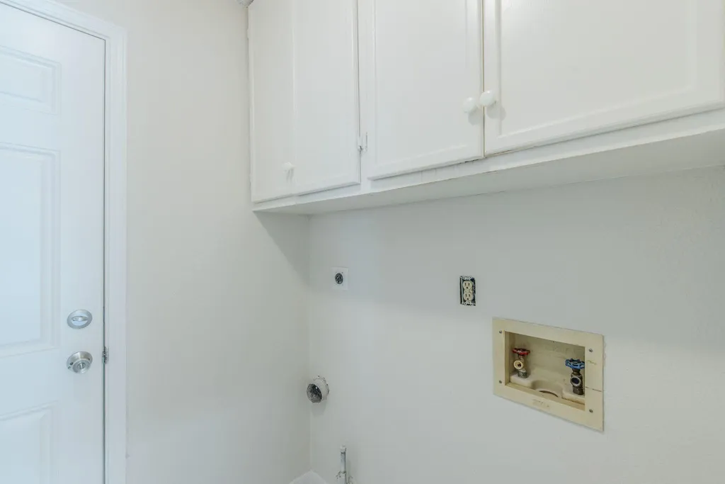 1802 Verbena Way Round Rock TX 78664