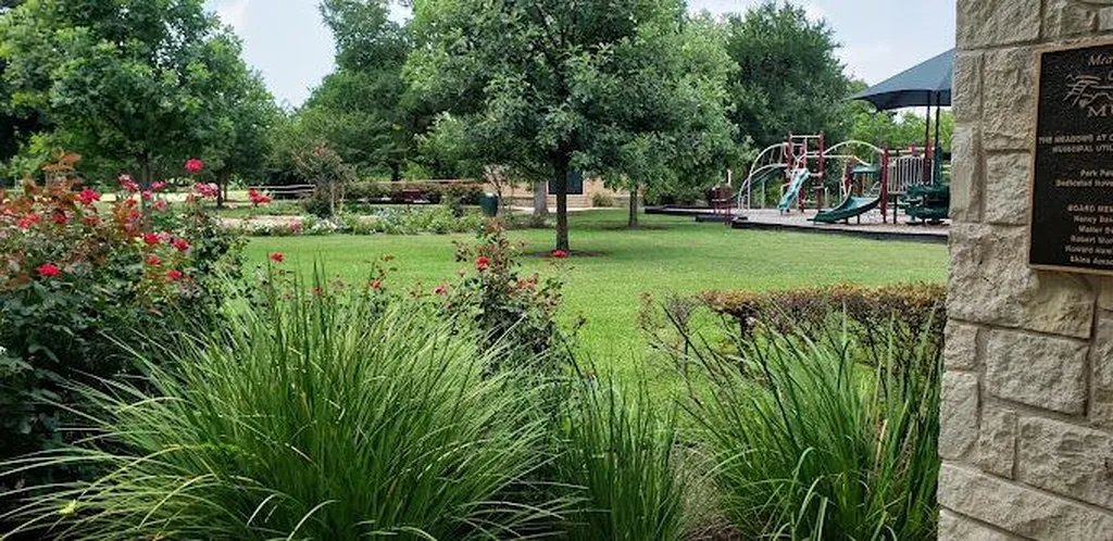 1802 Verbena Way Round Rock TX 78664