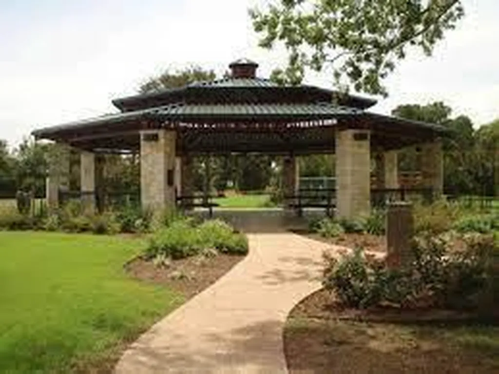 1802 Verbena Way Round Rock TX 78664