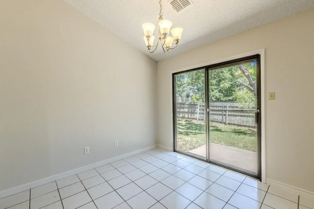 1802 Verbena Way Round Rock TX 78664