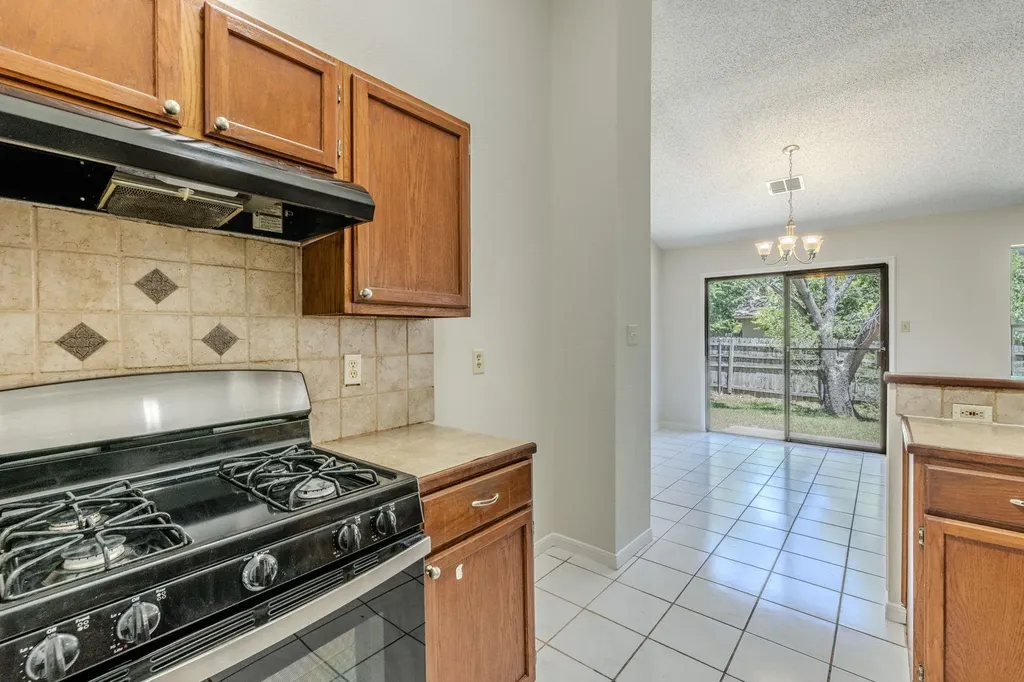 1802 Verbena Way Round Rock TX 78664