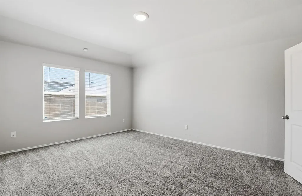 6005 Shanjia Drive Austin TX 78724