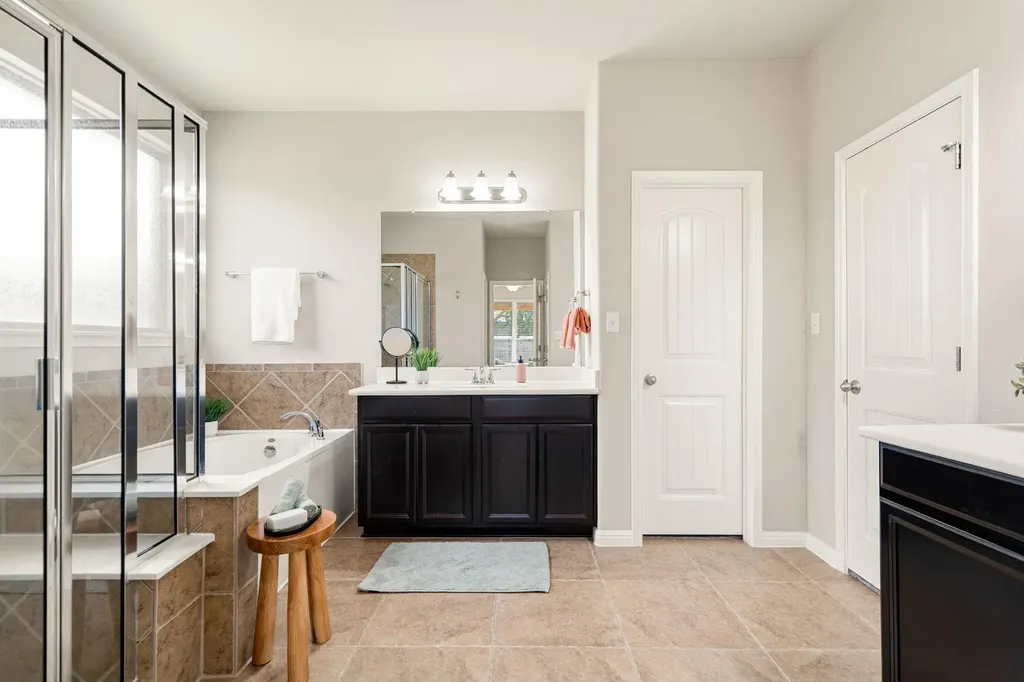 608 Purtis Creek Lane Georgetown TX 78628