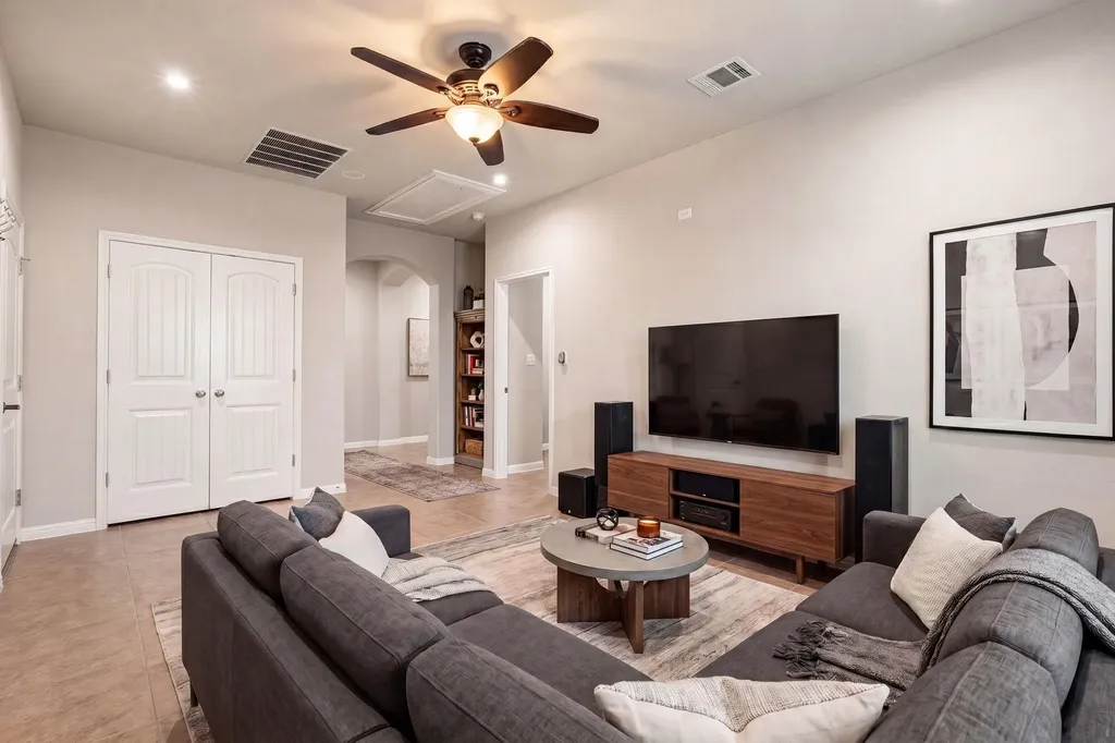 608 Purtis Creek Lane Georgetown TX 78628