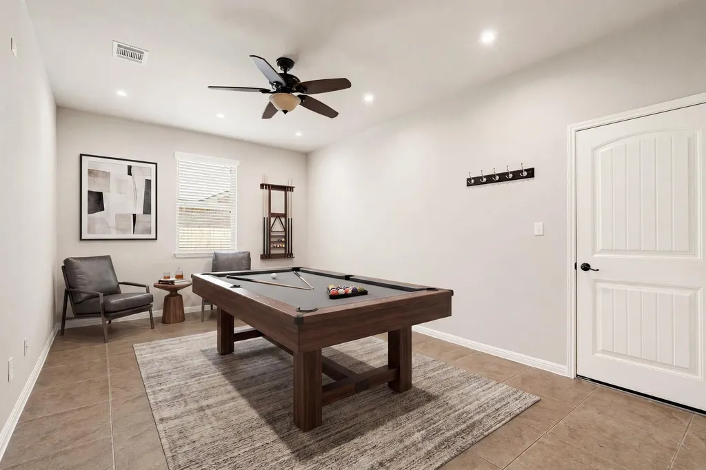 608 Purtis Creek Lane Georgetown TX 78628