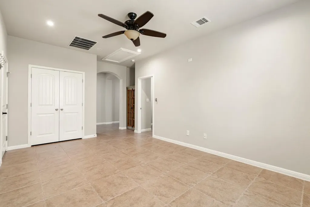 608 Purtis Creek Lane Georgetown TX 78628