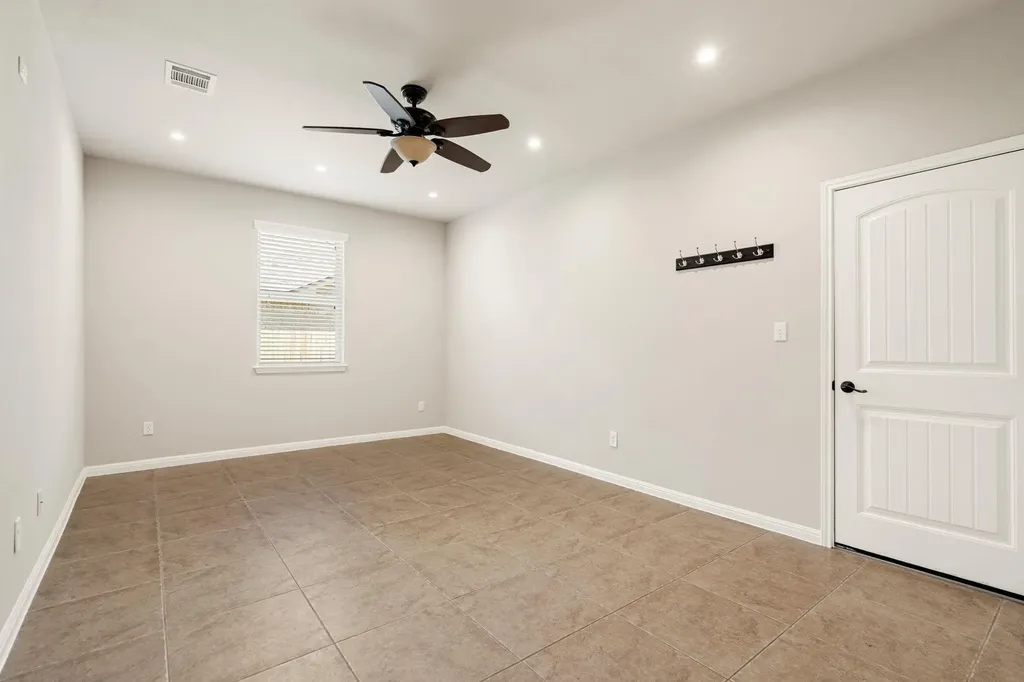 608 Purtis Creek Lane Georgetown TX 78628