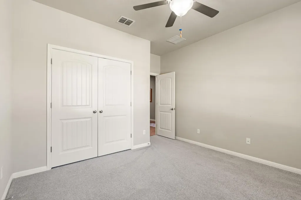 608 Purtis Creek Lane Georgetown TX 78628