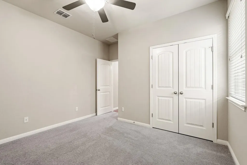 608 Purtis Creek Lane Georgetown TX 78628