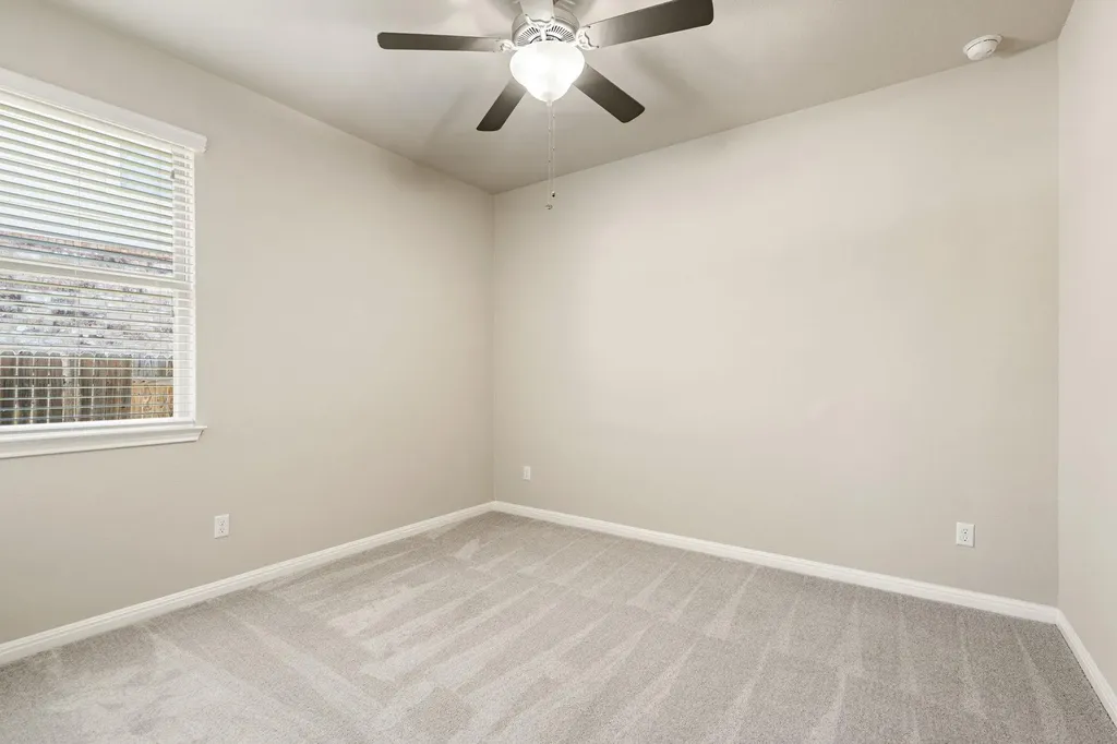 608 Purtis Creek Lane Georgetown TX 78628