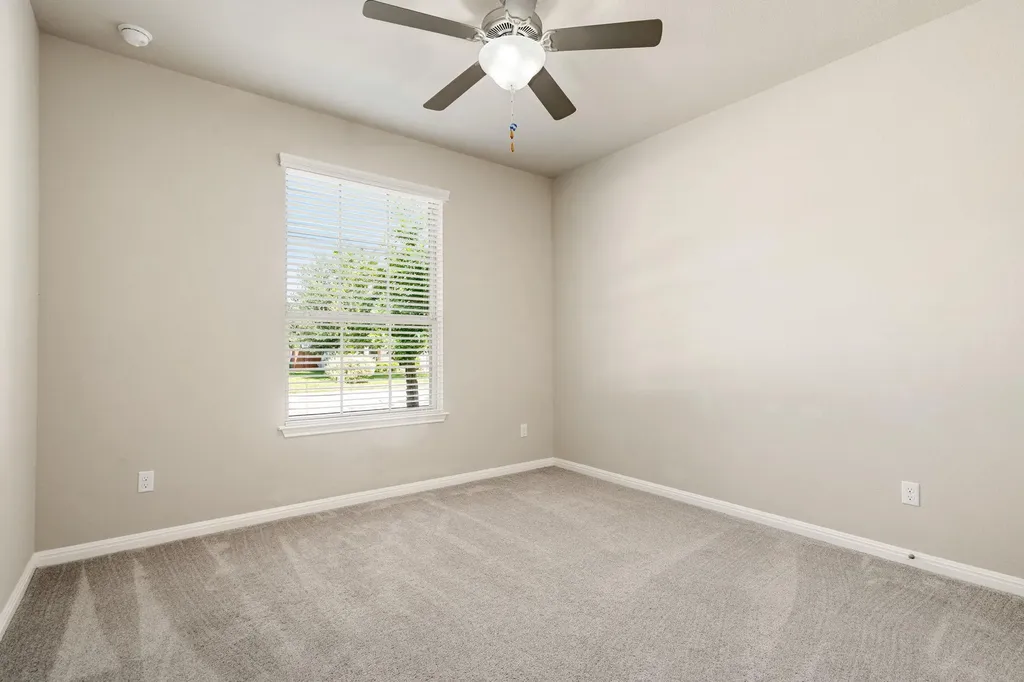 608 Purtis Creek Lane Georgetown TX 78628