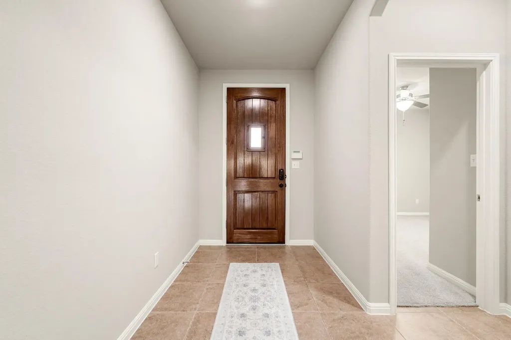 608 Purtis Creek Lane Georgetown TX 78628