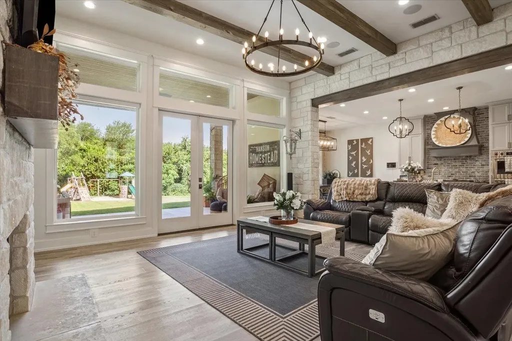 3806 Southlake Drive Belton TX 76513