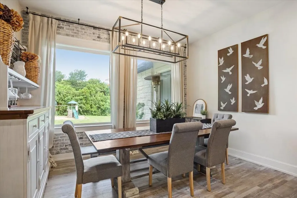 3806 Southlake Drive Belton TX 76513