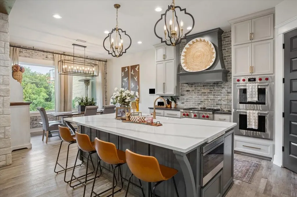 3806 Southlake Drive Belton TX 76513
