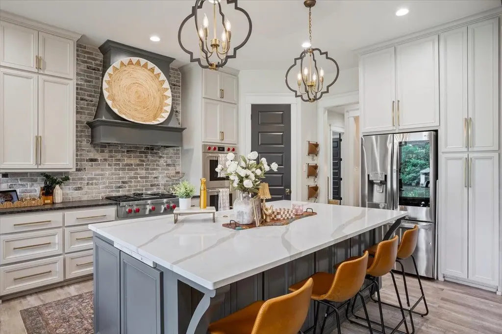 3806 Southlake Drive Belton TX 76513