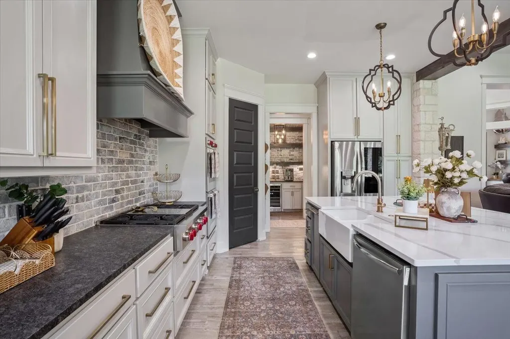 3806 Southlake Drive Belton TX 76513