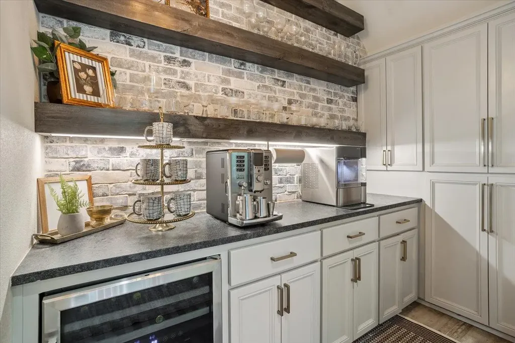3806 Southlake Drive Belton TX 76513