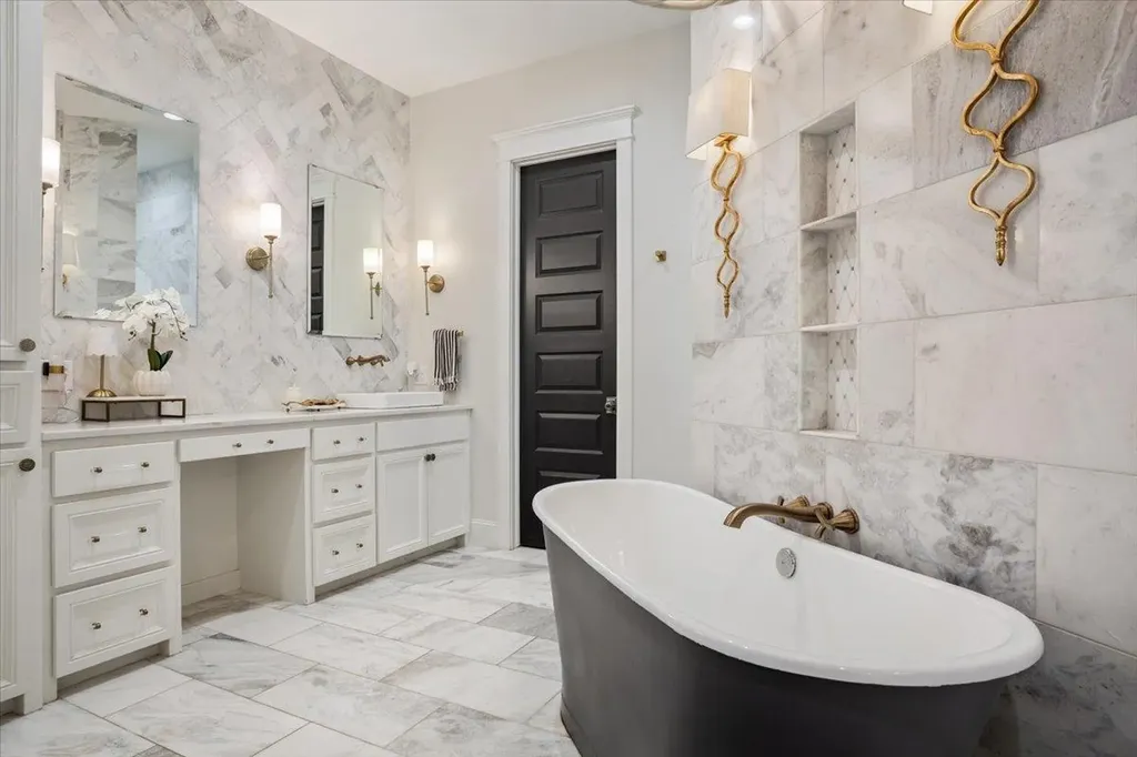 3806 Southlake Drive Belton TX 76513