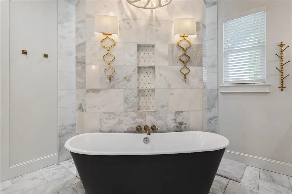 3806 Southlake Drive Belton TX 76513