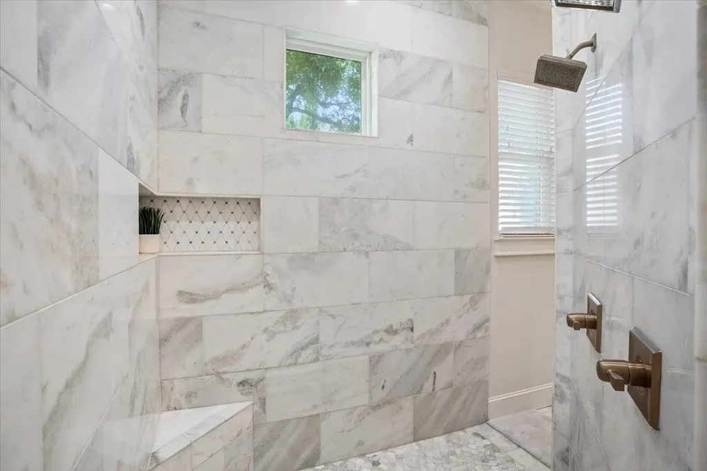 3806 Southlake Drive Belton TX 76513
