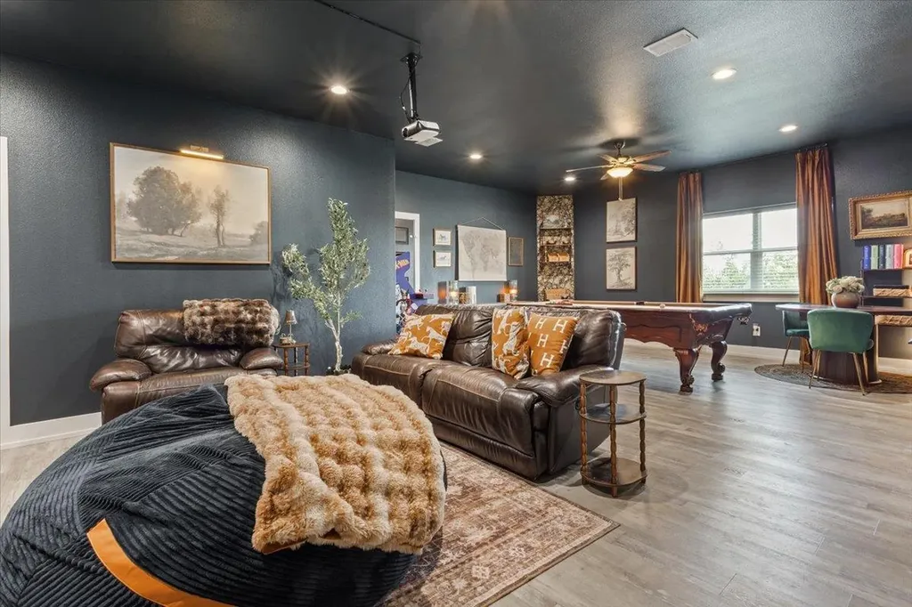 3806 Southlake Drive Belton TX 76513