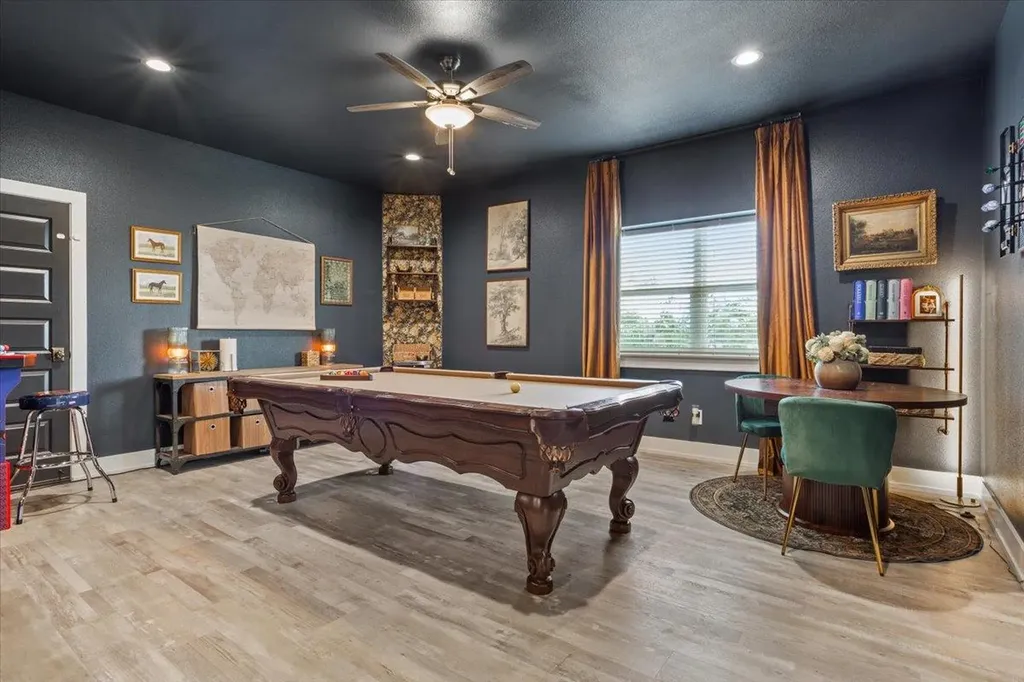 3806 Southlake Drive Belton TX 76513
