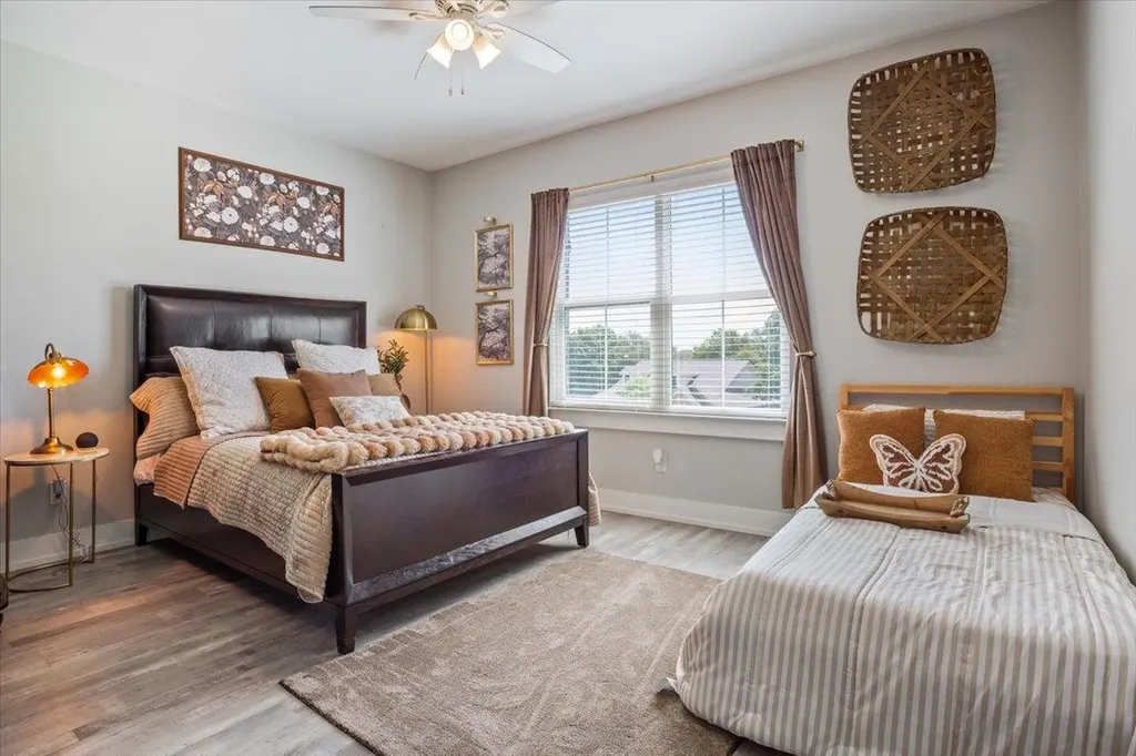 3806 Southlake Drive Belton TX 76513