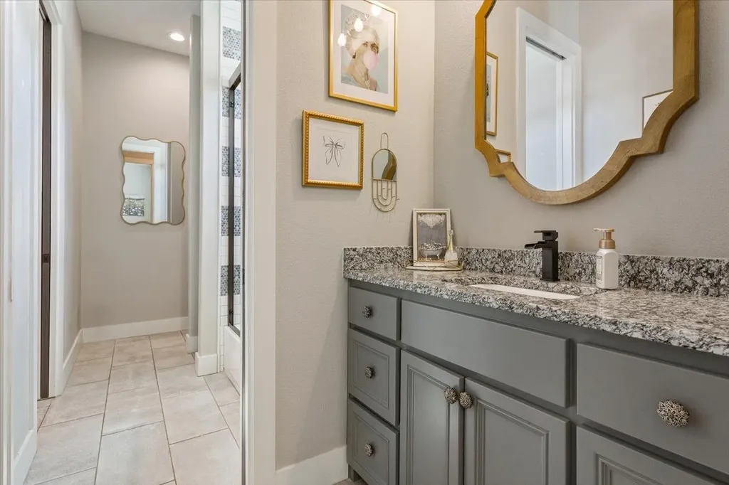 3806 Southlake Drive Belton TX 76513