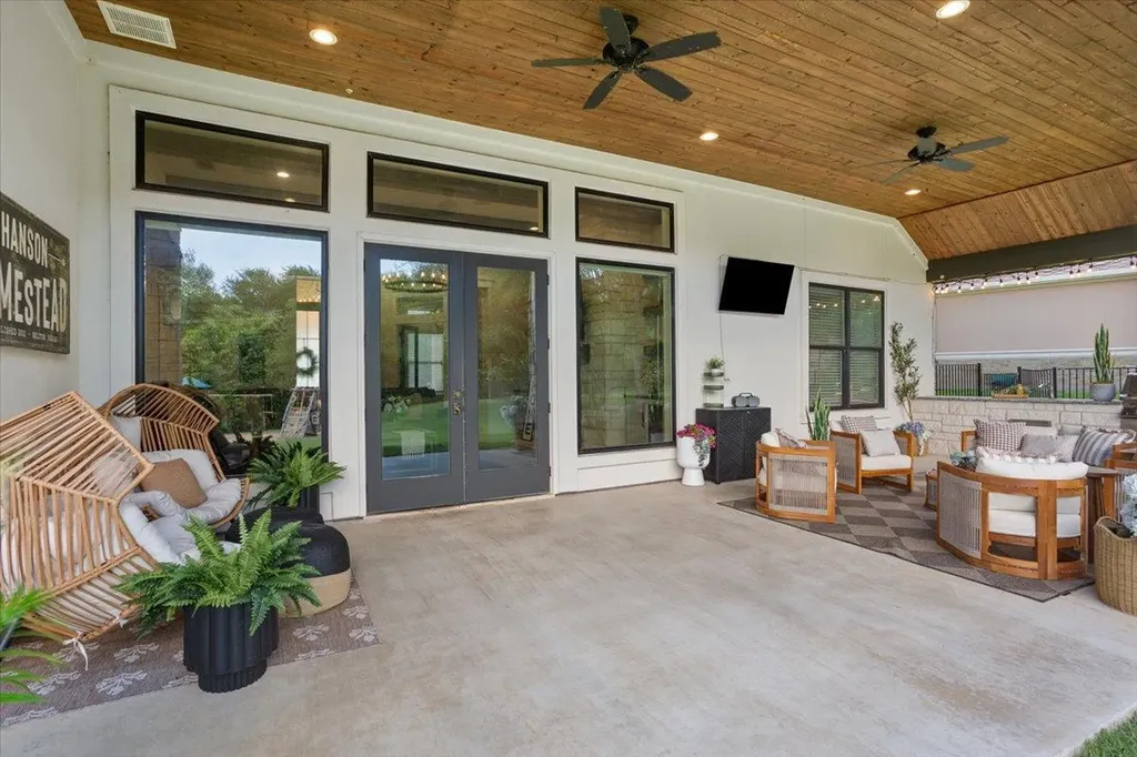 3806 Southlake Drive Belton TX 76513