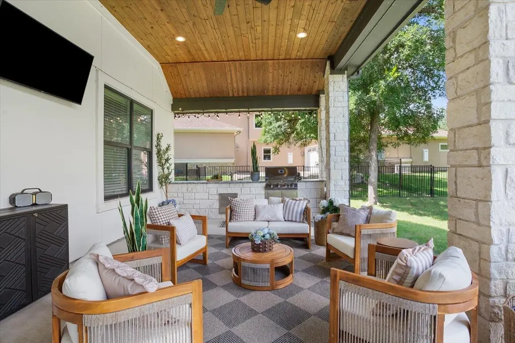 3806 Southlake Drive Belton TX 76513