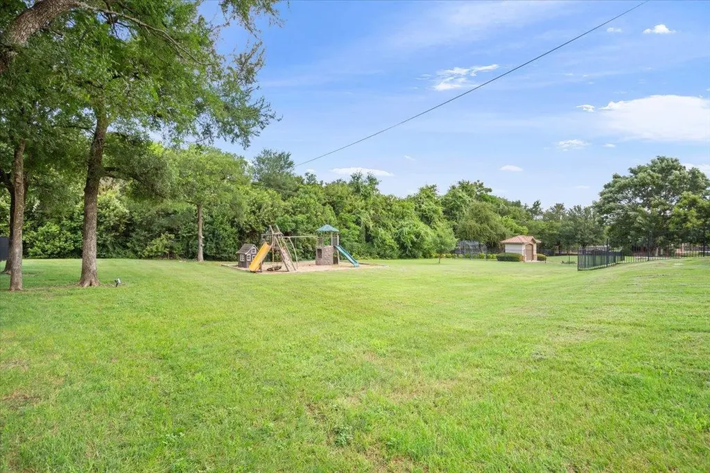 3806 Southlake Drive Belton TX 76513