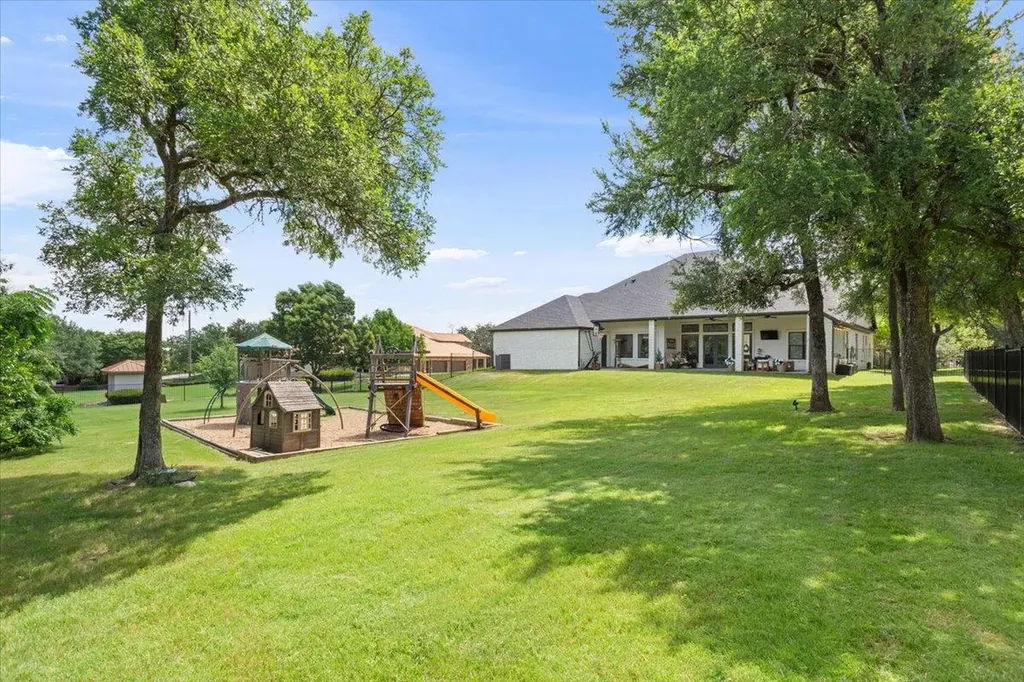 3806 Southlake Drive Belton TX 76513