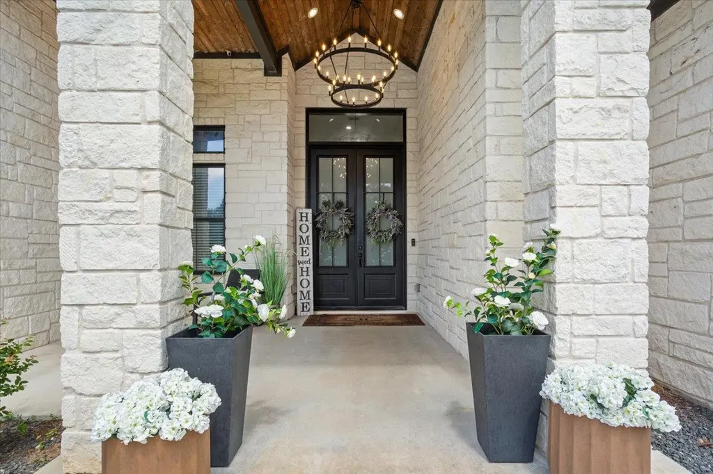 3806 Southlake Drive Belton TX 76513