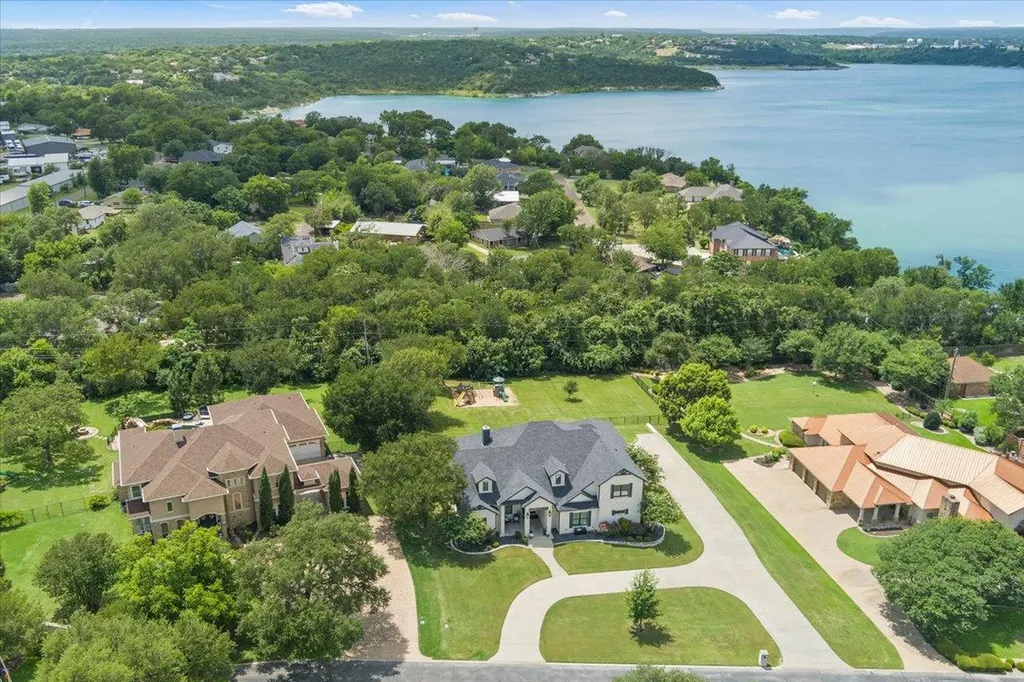 3806 Southlake Drive Belton TX 76513