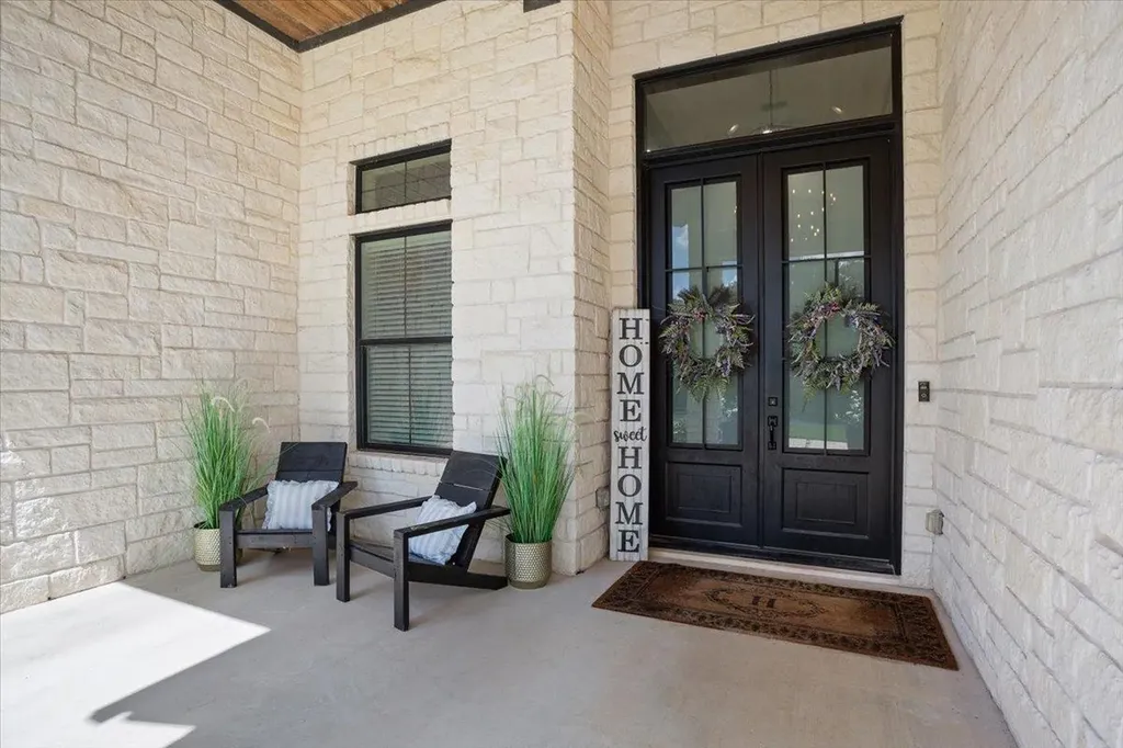 3806 Southlake Drive Belton TX 76513