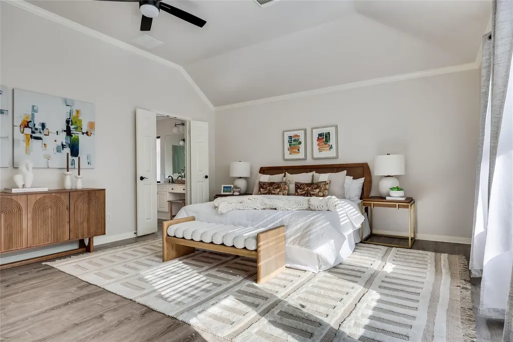 8928 La Siesta Bend Austin TX 78749