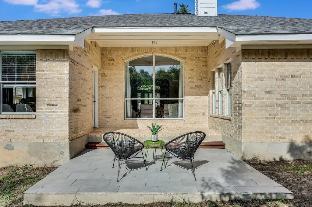 8928 La Siesta Bend Austin TX 78749